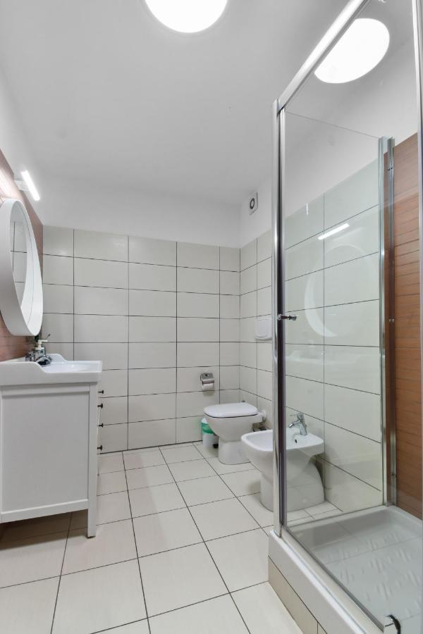 Clabucet Cozy Studio Apartment Predeal Exterior photo
